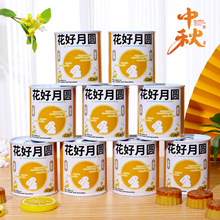 ���﹝�k���ҾGֲС���ԃ�ͯ����������^����ֲ�������޷Nֲ�Y��