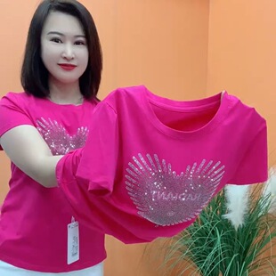��2158#M-4XL/2ɫ��2025�ļ��¿��ع��A�I�C荶����w��Ů�ٴ��@��