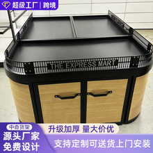 ���߼�ˮ����؛��չʾ�ܳ������r�߲�؛��ˮ��չʾ�������������