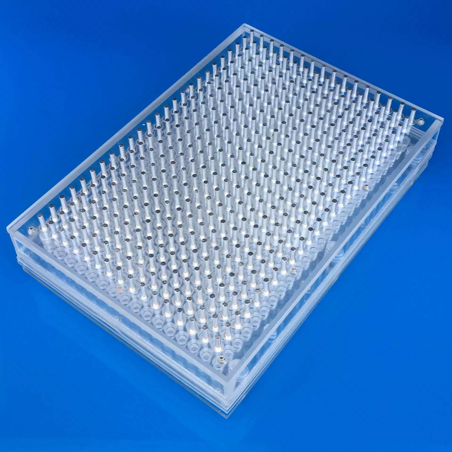 Капсульная доска, 400 капсул, доска для наполнения наполнителем, наполнитель для капсул, 400 отверстий, доска для наполнения капсул, оборудование, инструмент