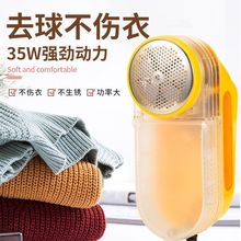 ��ë��ȥ������ëճë�C��ë�·���ë�����޼�����늼��ó�ë���S