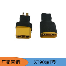 T�Ͳ��DXT90��ĸ���D���^��ģ�w܇������늳���{������D�Q��