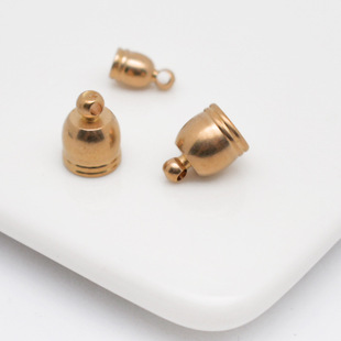 ��Ʒ��朶��A��С���diy�~�Ʒ������l �羳�p����K���Kñ