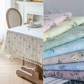 涤纶面料;其他针织面料;其他化纤面料