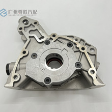 �m��춄e�� �PԽ 1.6ѩ���m ���L ���G1.4 �l�әC�C�ͱ� 96386934