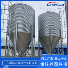 ������\�������Bֳ�����u���i��ţ���ι�ς}�Ԅӻ��B�i�S��ֱ�l