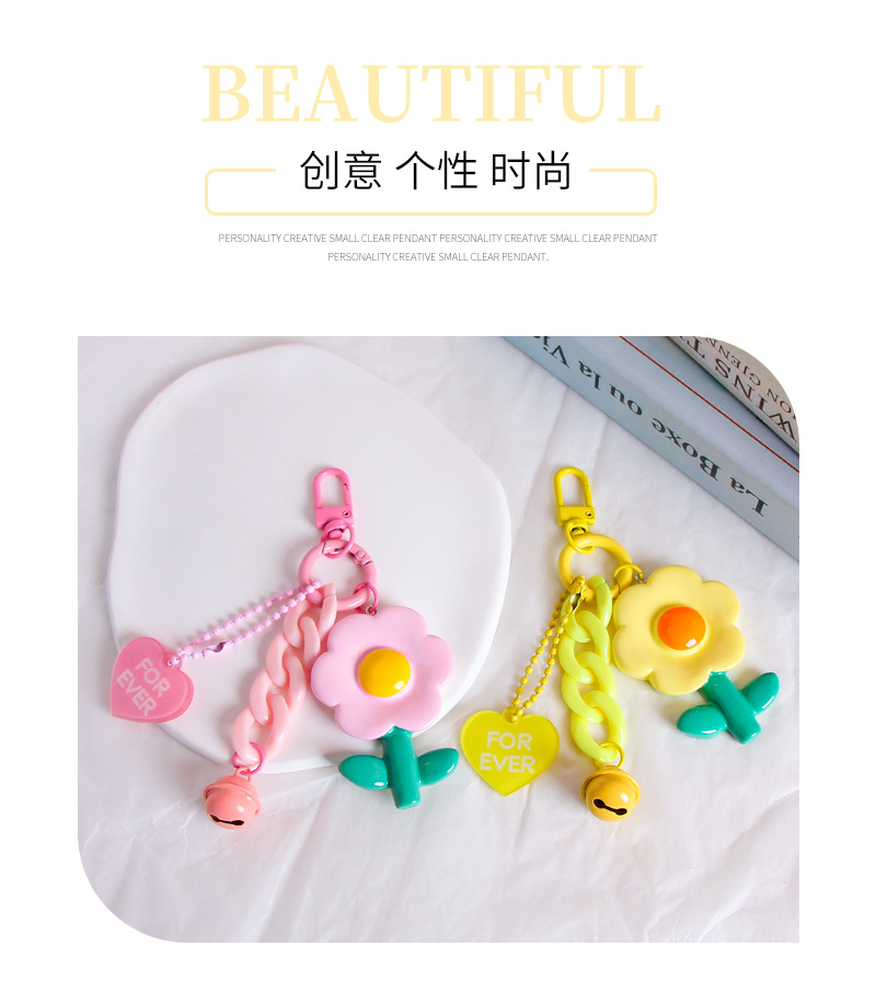 详情_02.jpg