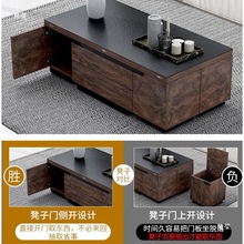 �Ԅӿ͏d�F�����s������������ۯBС���Ͳ�ײ������ö๦��һ�w