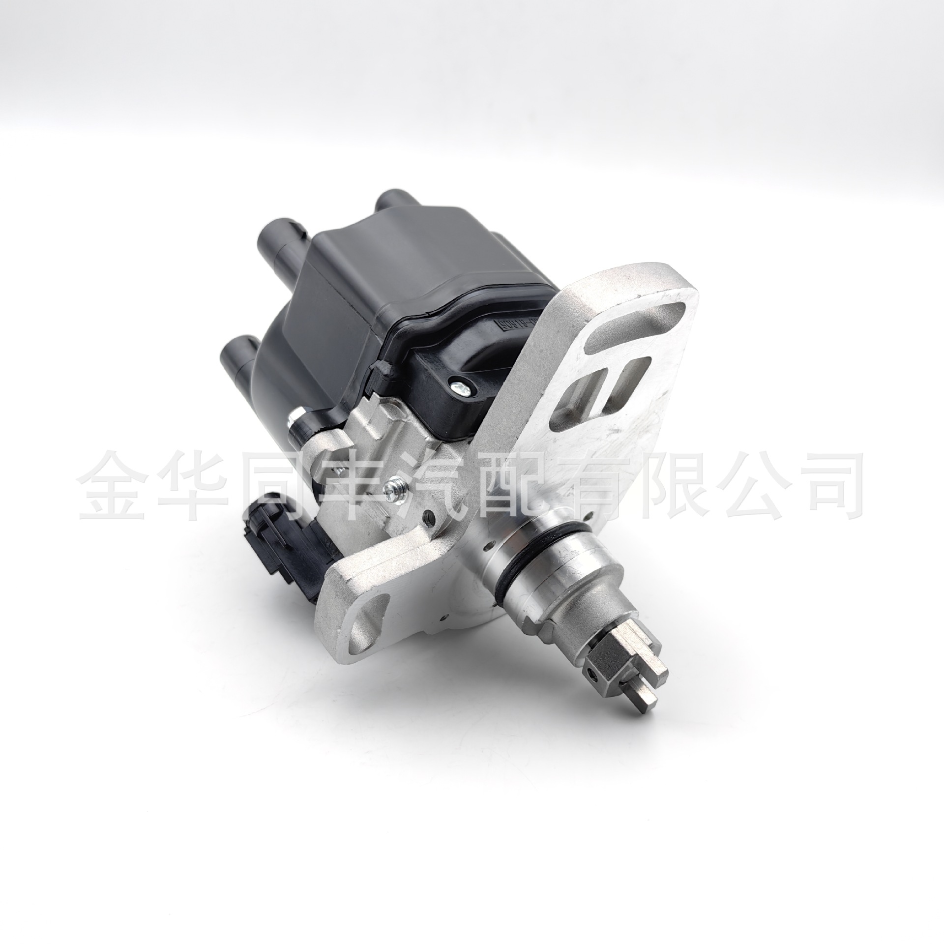 Cross-Border Applicable Toyota Camry Distributor Distributor 19050-74040 19050-74020 Distributor*