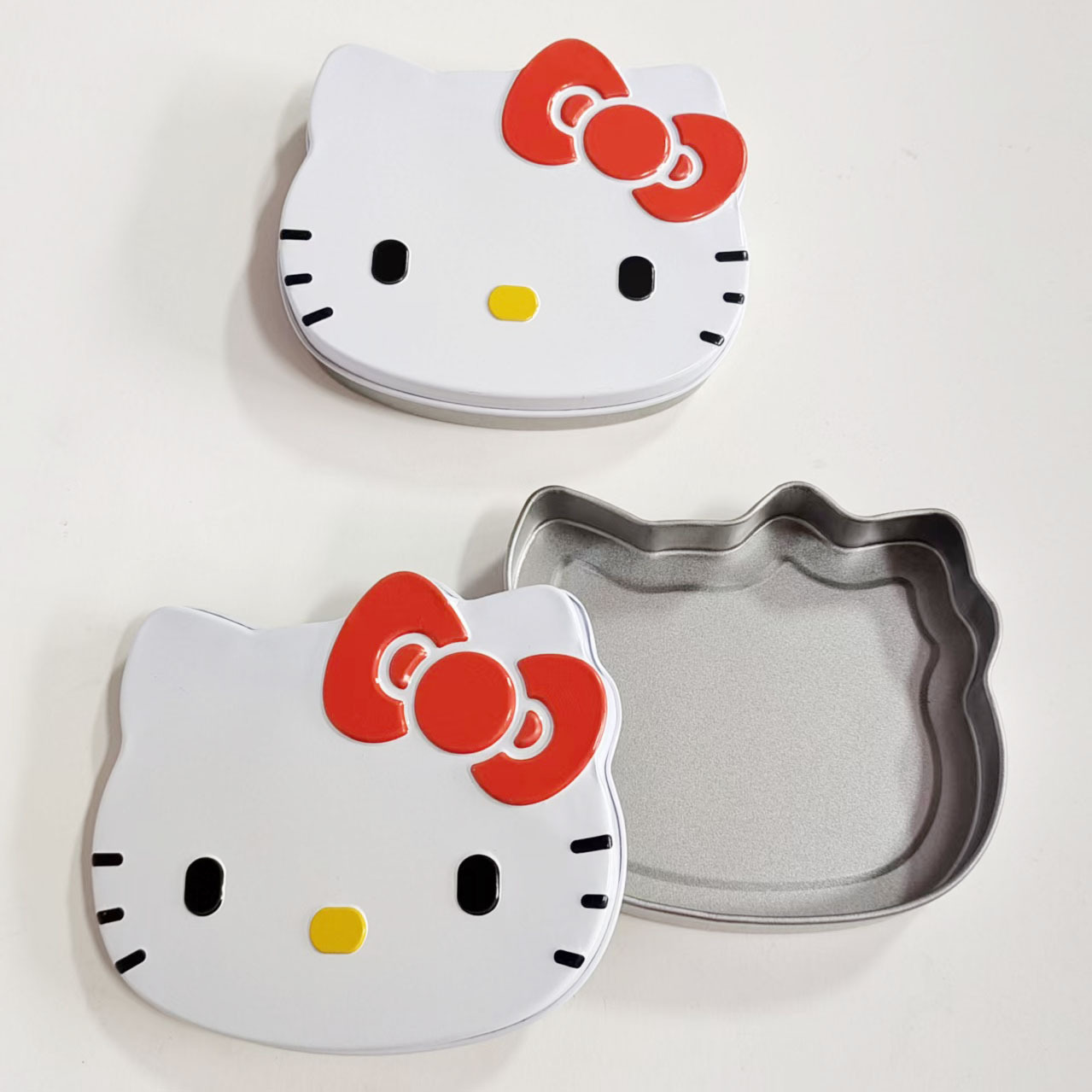 8a786b2a40cc3af479f76c5ef63a9c