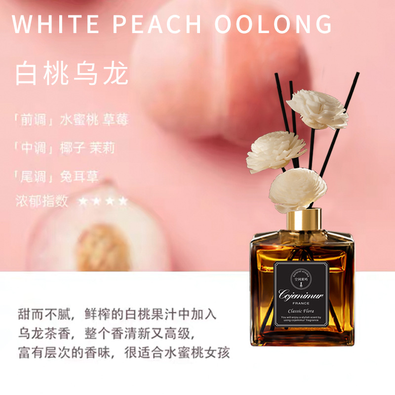 250 ml