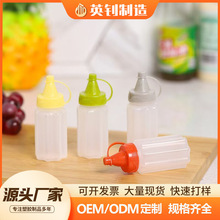 �羳�{�Ϻй��u�D��ƿ�����{��ƿ�����u��ƿ�N��͸���{ζ�����l