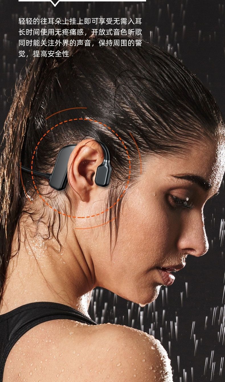 微信图片_20211027092640