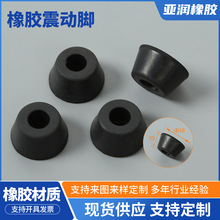 ���z�p���|���_�z�|�p���A�����z�p�����C���������z�p����