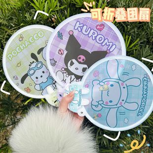 �����t�F���ֳ��ۯB�F�ȸ��ֵ�S�r��y��һ���նY��ɐ������ļ�