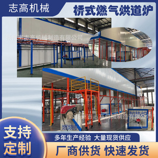 Vitality Heating Stove, Natural Gas Painting Heating System, Electrostatic Spraying Equipment, Hot Air Heating Stove