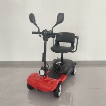 YLLX-08S�������܇������݆��ȫ�x܇���ۯB���ԃr�ȼӺ�܇��