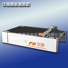 ȫԄӲüC ܲ Xô _ ƤòNԲ