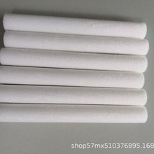 Fоް ܇dˮ]lwSް ǴwS^Vо