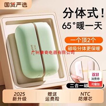 2025���¿����ů�֌�����һŮ��ů����������늿������Y�ͯ��