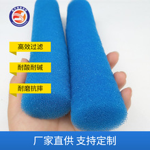 �S�Ҷ���Ӿ�؞V�����dȦ 45pp���ܶ��{ɫɫ�ܵ��坍���d