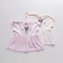 �ձ�С�܌WУ80-95���׃�Ů���W�����^T�����¼����ļ���ͨ��
