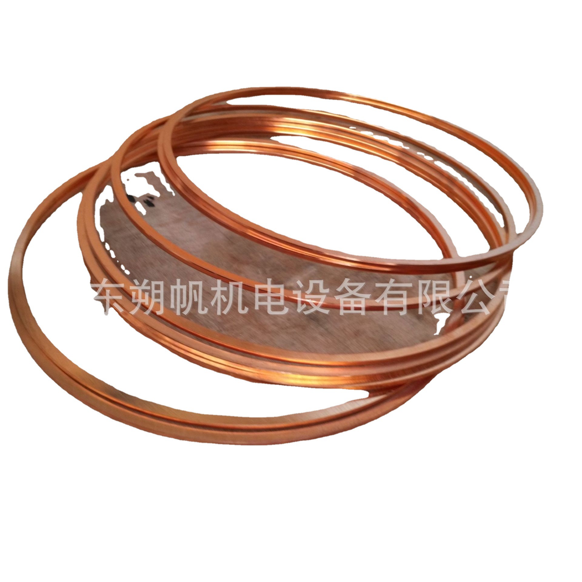 供应淄博LC8250柴油机气缸盖垫片L250-01-045