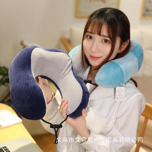 ��ͨ�W����˯�o�i���k��������ӛ����U����Ů��˯�X���������l