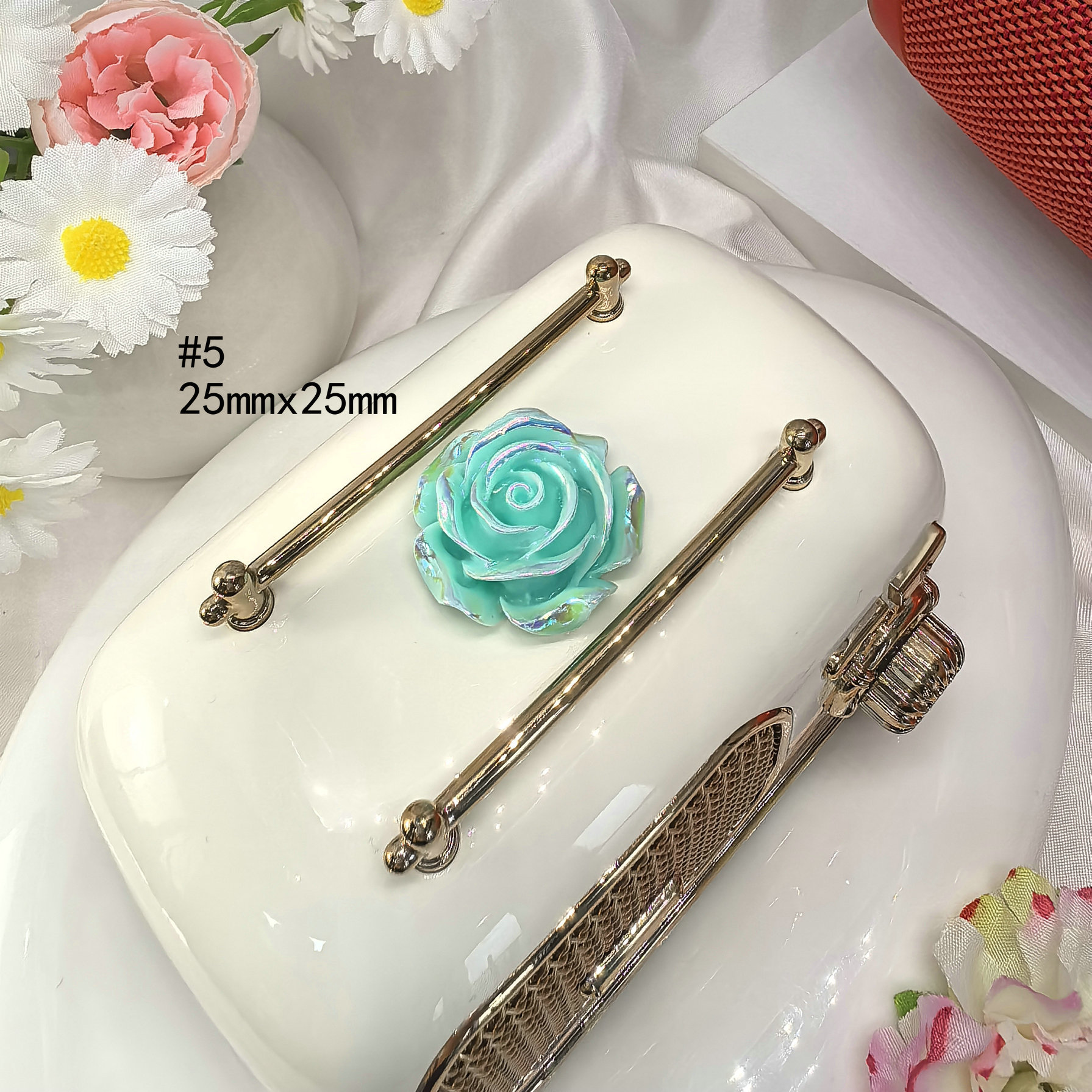 微信图片_20250412095304 - 副本.jpg