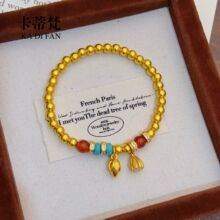 �½��~�ɫɳ���c��ܭh��ʯ���diy�ŷ������g�����������ʽ