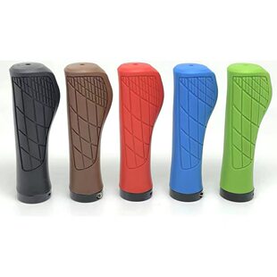 Mountain handle gearboxed, road bike, accessories