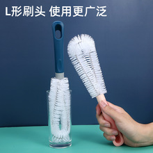 L���ˢëˢˮ����ˢ��ˢ�o������ƿˢƿ��ˮ����ϴ�坍ˢ