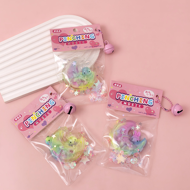 달토끼 (단일 스타일 1박스에 12개입, 12의 배수로 주문해주세요)