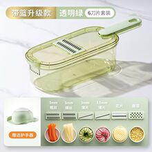 �N����Ʒ�ٽz���๦���в��������ք��������z�}���z�S��Ƭ���z��
