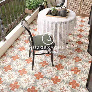 ���R��Ħ���͹�С���u�N���l���g�̨���@�͏d�����p����ɫ�شu