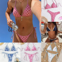 2026�¿�羳�W�������߅ײɫӡ��ϵ���Ը�bikini���wӾ��Ů