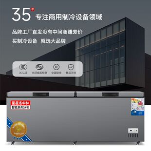 �������A�ֱ��������䙙��������������ʽ�Μ�ѩ�����r�������