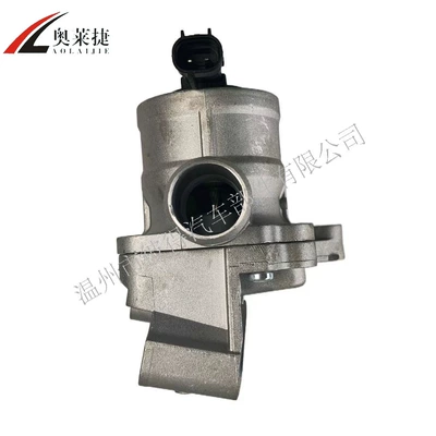 for Subaru, Other brake systems