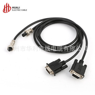 VGA�DGX12�B�Ӿ��S�Һ��ղ��^���^M12��ˮ�B�����B�Ӿ��Ӳ��