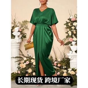 ���QŮ�b�羳�����¿�ɫ���B��ȹ�W������Y�����������Lȹ�����l