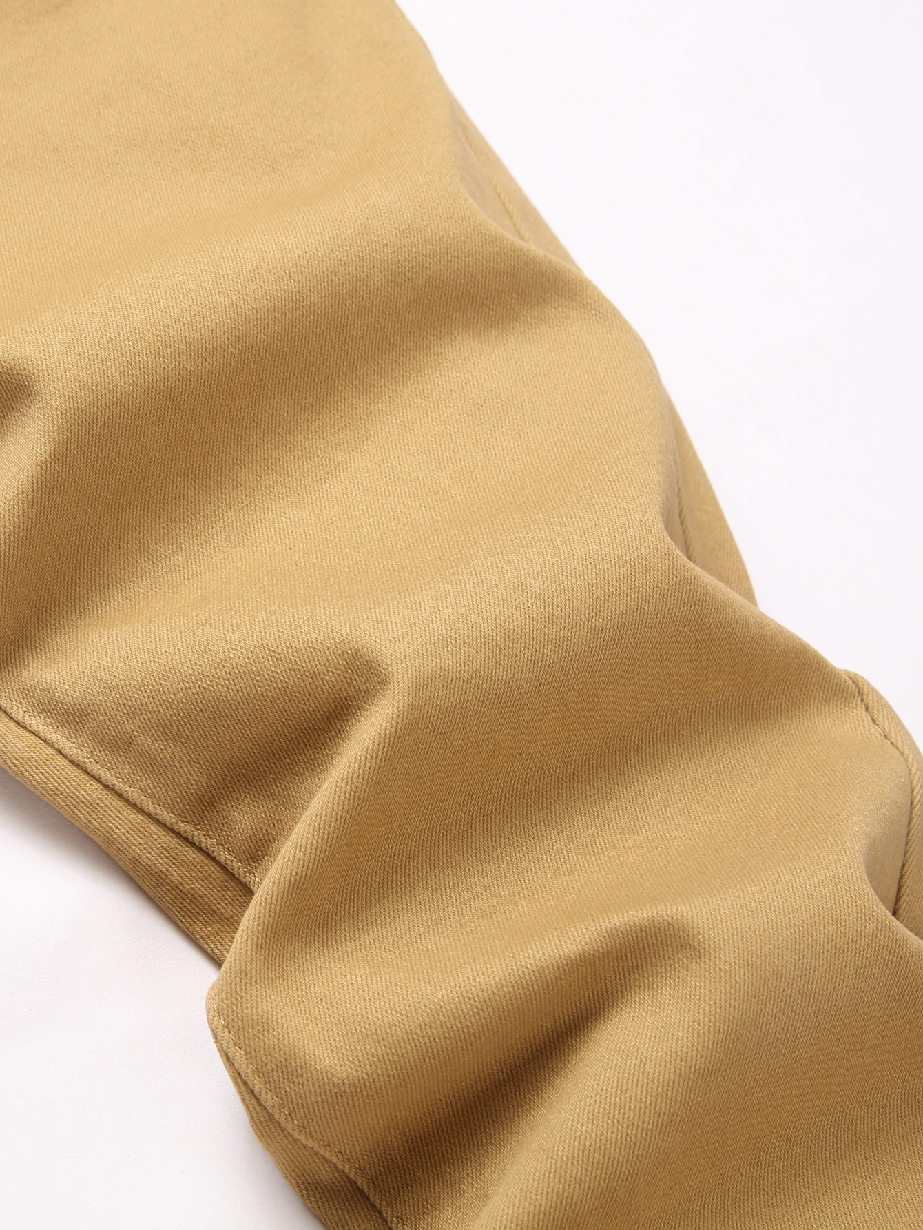 Herren Jeans Mit Strass Im Ripped Design Stretch Für Männer_voghion.com