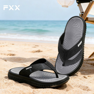 �����������ʿ�ļ�����������ϊA�_�A��Ь�ЌW�����eɳ��Ь�羳