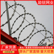 ƬKILWС^SWУW\Ƭ̾W