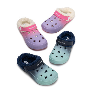 ��ͯ��Ь�����¿�ƃ�ͯ����Ь�ӹ�������Ůͯ��ͯ���@����Ь