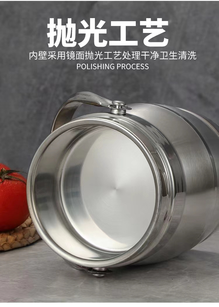 保温提锅_07.jpg