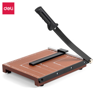 ��/��8004�ü��� A4�м��C ľ�|�м���300*250mm��Ƭ���е�