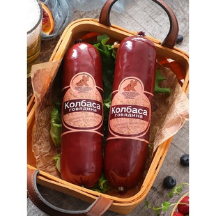 ���_˹�Lζţ�����c���ȼ�ʳţ��c�����¾Ʋ˷��M�ڶ�ʽ��ʳƷ