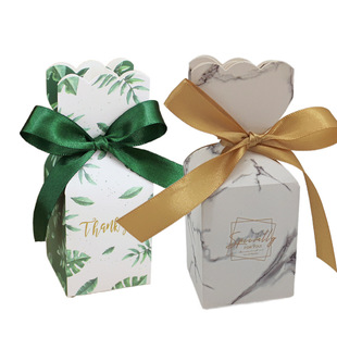 ins�L�Y��ϲ�ǺКWʽ�����Y�����~β ɭϵ����ϲ�Ǻд�