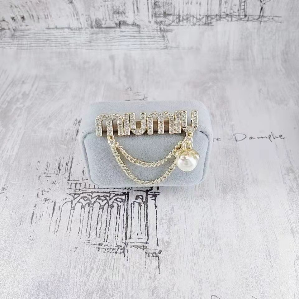 微信图片_20211121110954