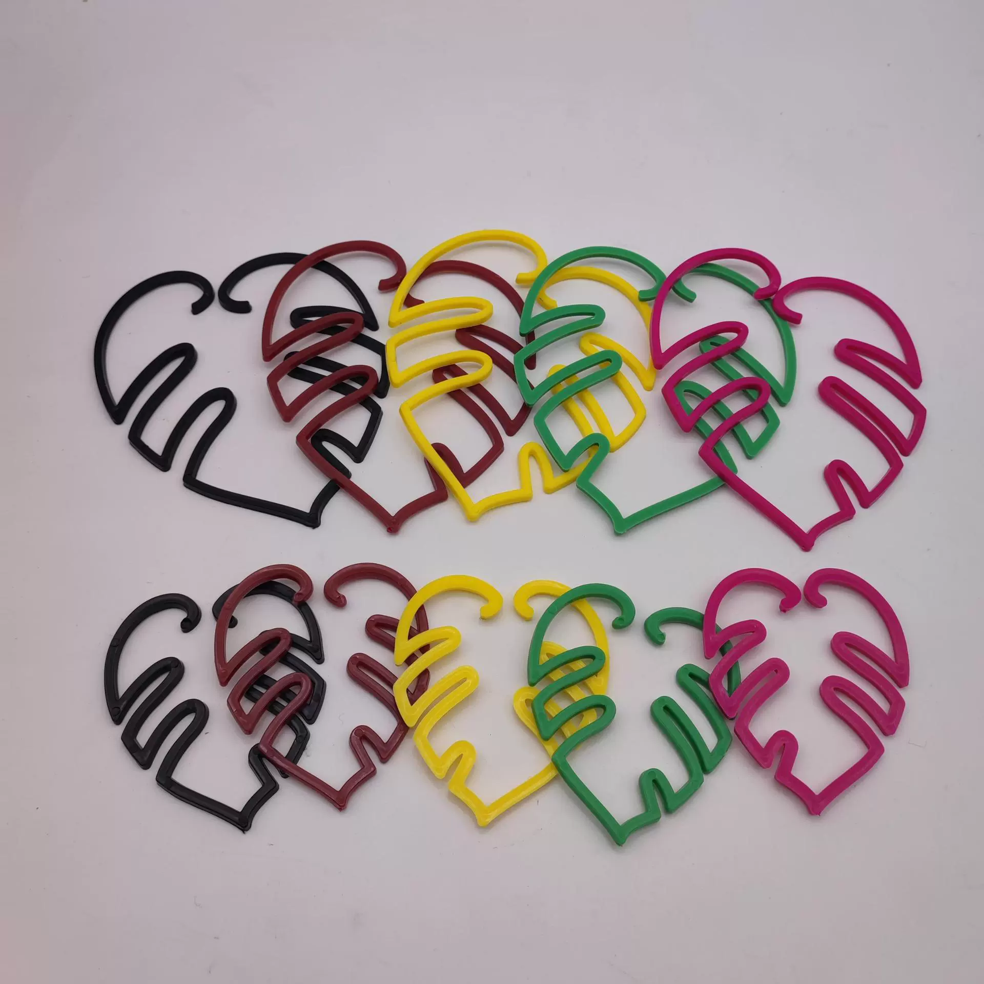 Трансграничные садовые инструменты для садоводства